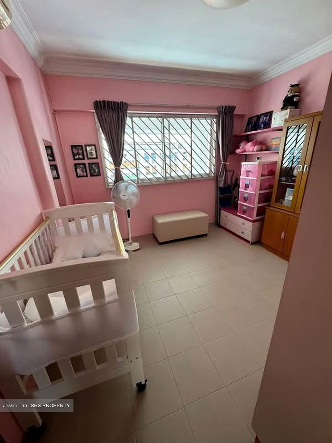 Blk 877 Yishun Street 81 (Yishun), HDB Executive #598295521